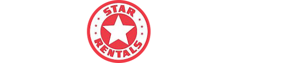 Star Rentals Limited Get in contact with Star Rentals in Seattle, Everett, Kent, Olympia ...