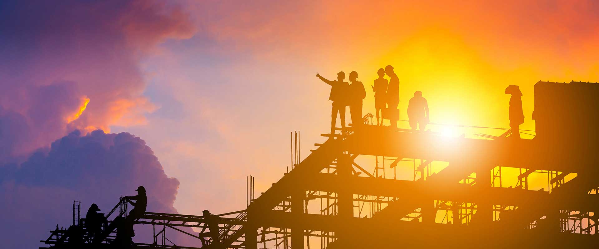 Star Rentals Limited Star Rentals - The Pacific Northwest's Largest Independent Construction ...